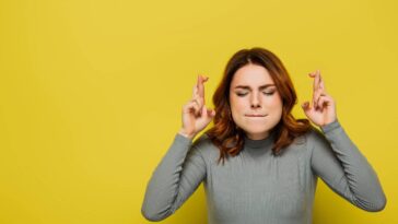 A melhor notícia financeira do ano chega para esses signos em novembro