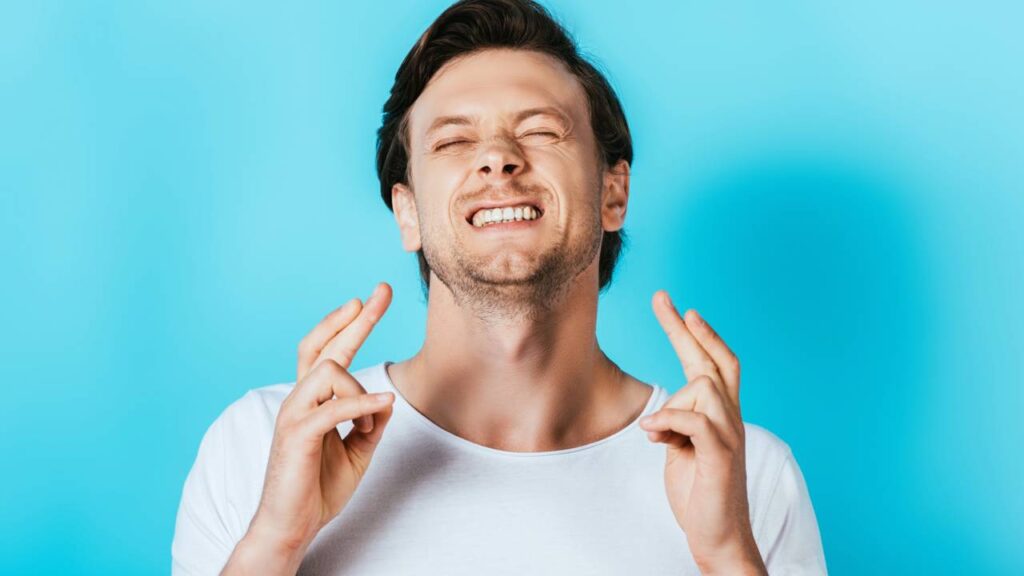 A melhor notícia financeira do ano chega para esses signos em novembro