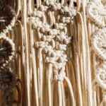 O toque artesanal que está deixando casas mais aconchegantes e estilosas