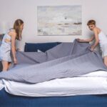 O que revela sobre sua personalidade não arrumar a cama pela manhã segundo a psicologia