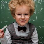 A expressão matemática que virou pesadelo de quem confia na intuição