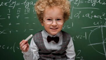 Essa conta simples está enganando quase todo mundo