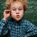 Essa conta simples está enganando quase todo mundo