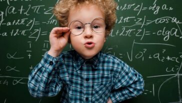 Essa conta simples está enganando quase todo mundo