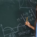 Essa conta viralizou e está confundindo até professores de matemática
