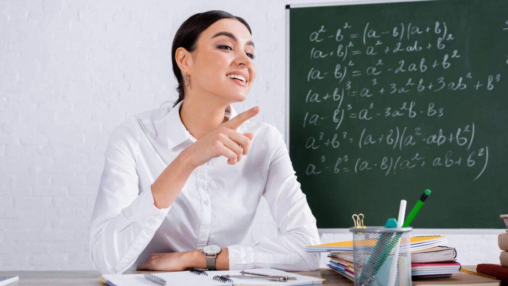 Essa conta viralizou e está confundindo até professores de matemática