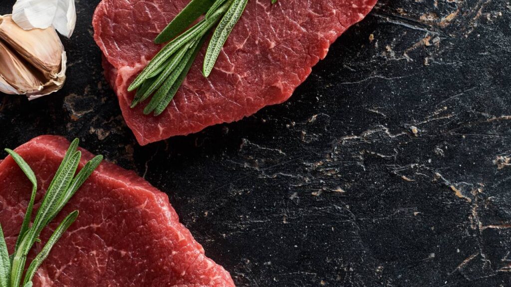 Esse detalhe simples pode mudar o sabor do seu churrasco para sempre