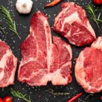 O corte de carne ideal para churrasco, segundo especialistas