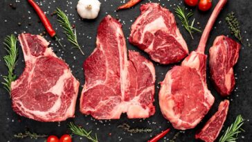 O corte de carne ideal para churrasco, segundo especialistas
