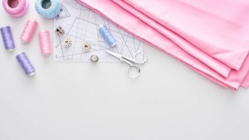 Essa técnica está revolucionando quem faz crochê e tricô em casa