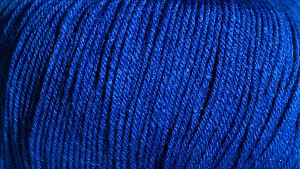 Como fazer arremate invisível no crochê passo a passo para acabamento perfeito