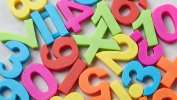 Você consegue acertar essa conta que parece simples, mas engana?