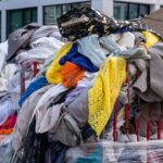 Guardar roupas antigas pode dizer mais sobre você do que imagina