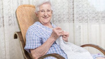 4 motivos para começar o crochê como terapia agora mesmo