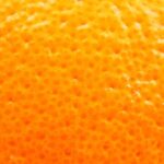 A solução natural que está substituindo os produtos de limpeza na minha casa