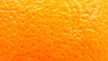 A solução natural que está substituindo os produtos de limpeza na minha casa