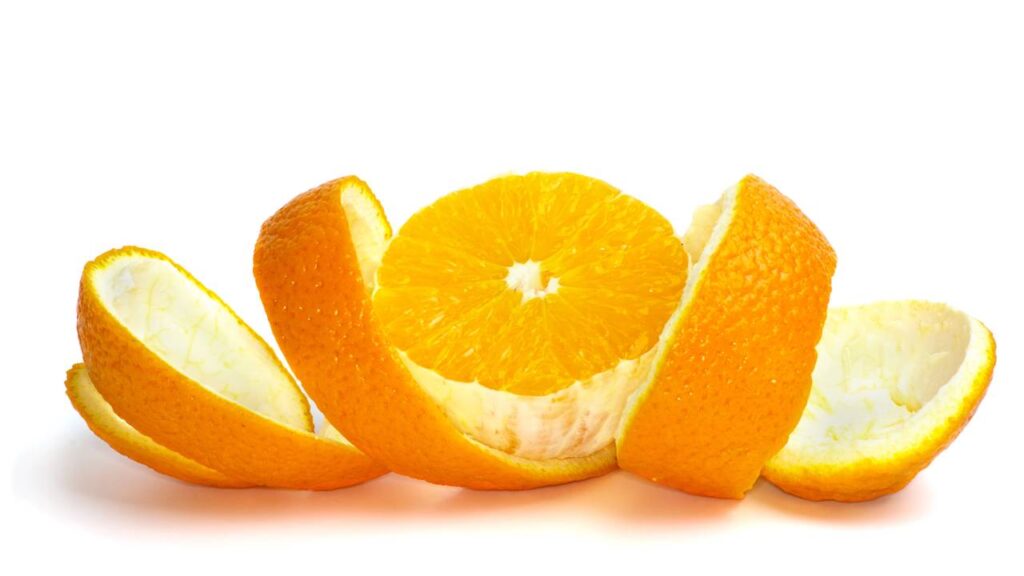 A solução natural que está substituindo os produtos de limpeza na minha casa