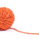 Por que o jogo americano de crochê voltou a ser tendência nas casas brasileiras