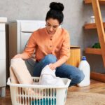 O que diz a psicologia sobre quem não gosta que toquem em suas coisas