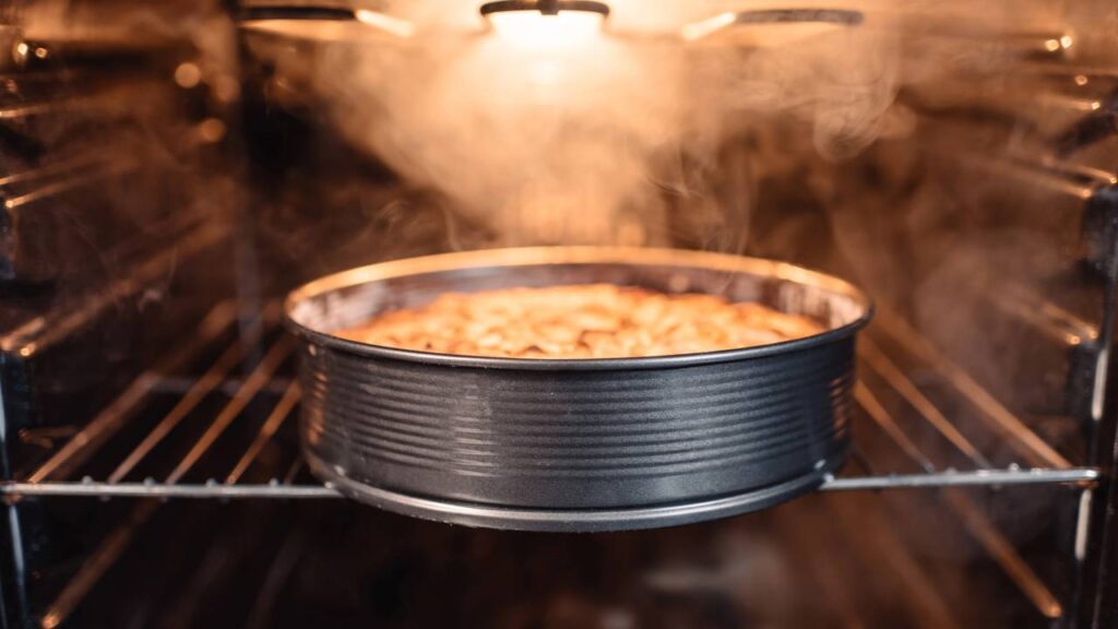 Esse hábito comum pode estar deixando sua cozinha mais suja do que parece