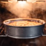 Esse hábito comum pode estar deixando sua cozinha mais suja do que parece