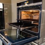 Limpeza de forno com limão vira dica favorita de quem ama casa limpa e natural