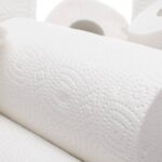 Adeus ao papel toalha, o item esquecido da cozinha que virou símbolo de consumo consciente