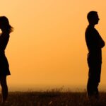 Se você fala demais em momentos assim, pode estar se prejudicando de acordo com especialistas