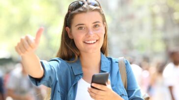 Esse hábito silencioso pode estar acabando com sua energia e autoestima