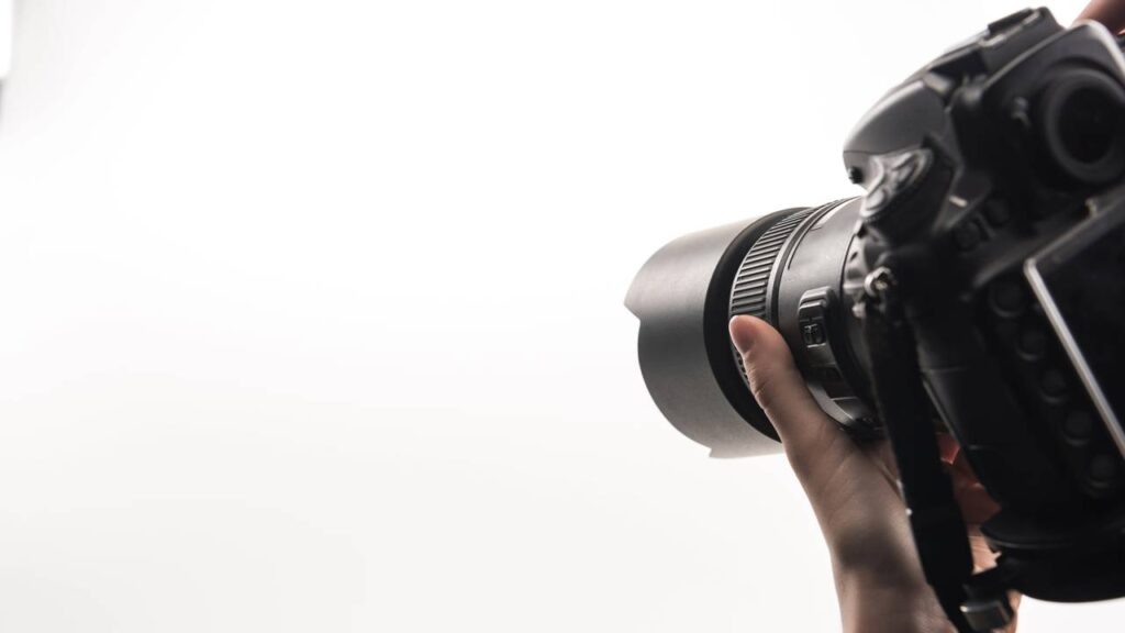 7 dicas práticas para fotografar crochê com mais beleza e clareza