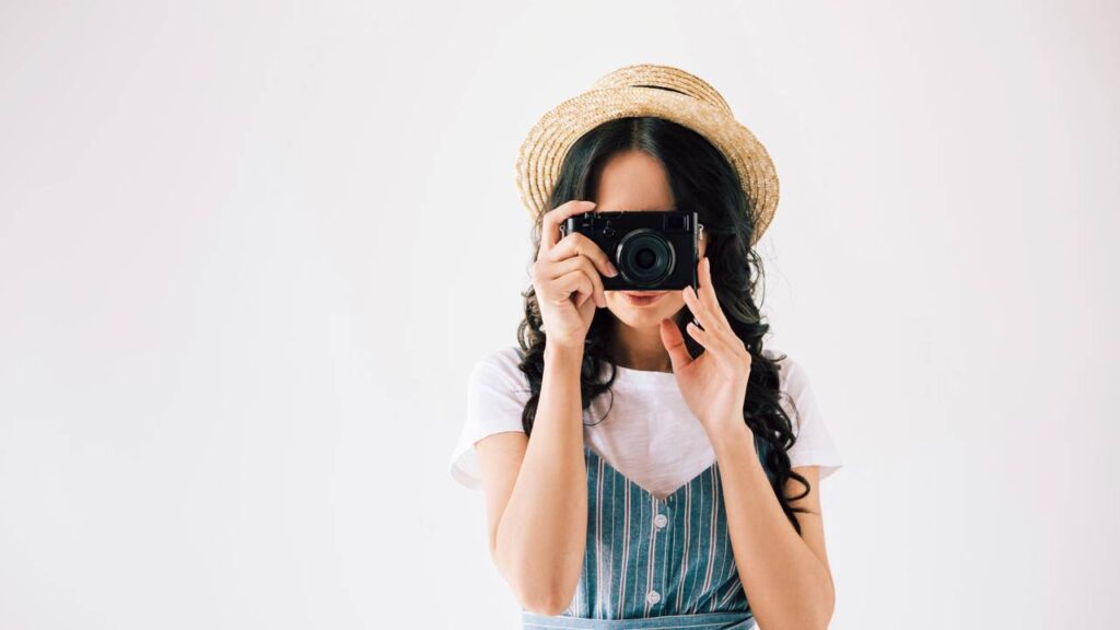 7 dicas práticas para fotografar crochê com mais beleza e clareza