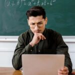Qual é a cor preferida das pessoas menos inteligentes segundo a psicologia