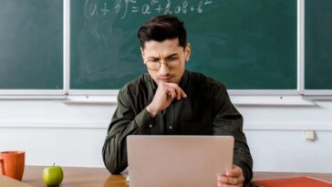 Qual é a cor preferida das pessoas menos inteligentes segundo a psicologia