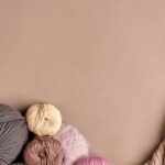 Centro de mesa de crochê rústico transforma qualquer ambiente com charme artesanal