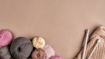 Centro de mesa de crochê rústico transforma qualquer ambiente com charme artesanal