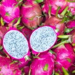 Cultivar pitaya em vasos virou tendência entre quem ama praticidade e sabor