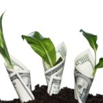 Um signo terá sorte com dinheiro como nunca antes em novembro