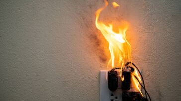 Esse é o eletrodoméstico que você deve sempre desligar após usar para evitar acidentes