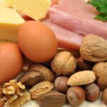 Poucos sabem, mas essas proteínas fazem toda a diferença após os 50