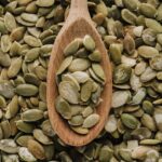 Os maiores benefícios das sementes de abóbora para sua saúde segundo um nutricionista