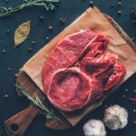 Esse detalhe simples pode mudar o sabor do seu churrasco para sempre