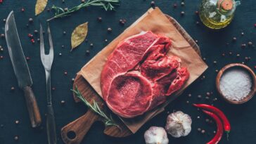 Esse detalhe simples pode mudar o sabor do seu churrasco para sempre