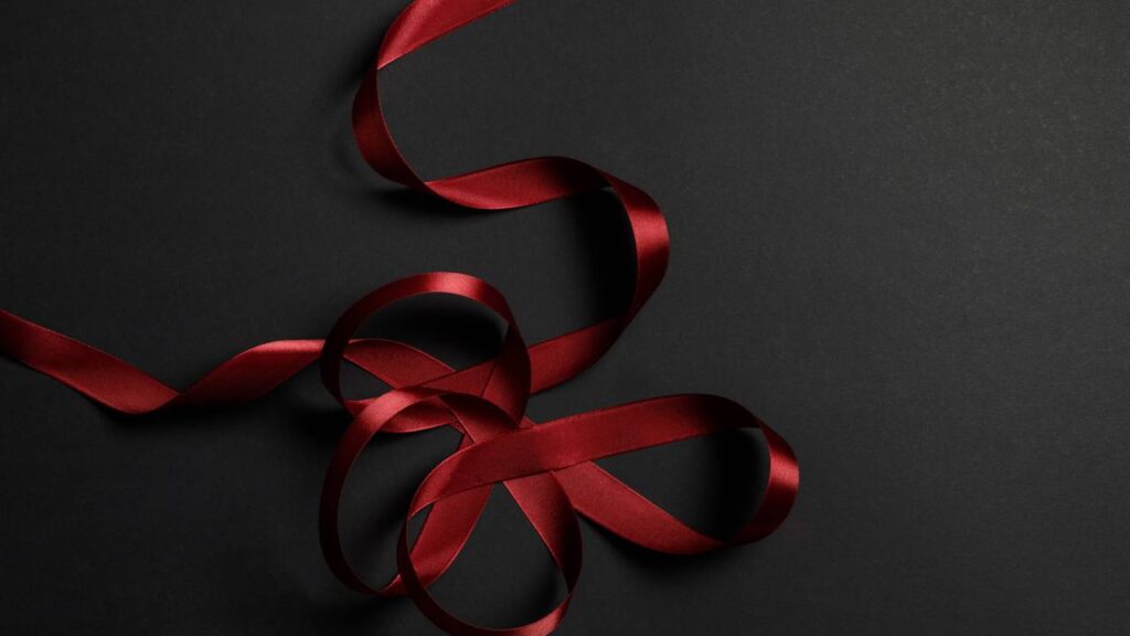 O costume espiritual mais poderoso do momento para afastar inveja