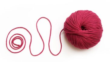 Essa técnica está virando tendência entre artesãos conscientes e criativos