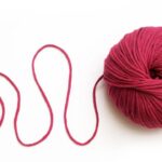 A peça de crochê que está aquecendo corações com leveza e elegância