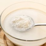 O segredo natural que fortalece limoeiros e evita pragas sem gastar nada