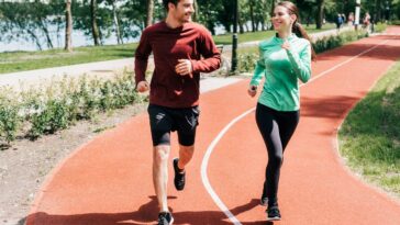 O que você come pode estar sabotando seus treinos sem que perceba