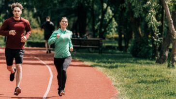 Este alimento simples pode turbinar seu crescimento muscular