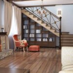 A peça artesanal que está virando tendência em casas com estilo rústico