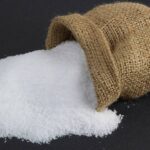 Novo queridinho da lavanderia mudou o modo como eu lavo roupas em casa